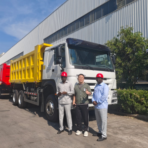 South Sudan South Sudan